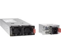 HPE ANW CX 6400 1800W PS w.C16 Inlet Accessory R0X35A