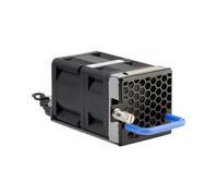 HPE ANW CX 8325-32C BF Fan JL631A
