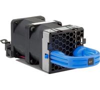 HPE ANW CX 8325-48Y8C BF Fan JL629A