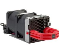 HPE ANW CX 8325-48Y8C FB Fan JL628A