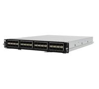 HPE ANW CX 8400X 32xSFP+ avec module Msec Adv. JL363A