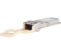 HPE ANW X142 40G QSFP+ MPO SR4 Transceiver JH231A