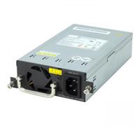 HPE ANW X361 150W AC Power Supply JD362B