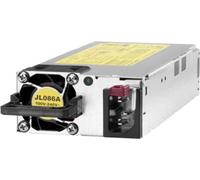 Hpe Anw X372 54Vdc 680W Ps Jl086A