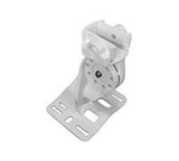 Aruba a Hewlett Packard Enterprise company HPE AP-270-MNT-H3 270 Series MT Kit