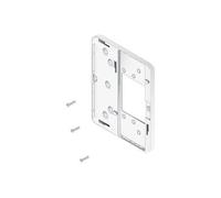 Hpe aruba ap-303h-mnt2 - le kit de montage du dispositif de réseau