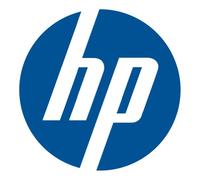 HPE AP-303H-MNTW Wall Mount Kit JY688A