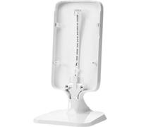 Wireless Access Point HPE Aruba S0J41A