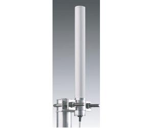 HPE AP-ANT-19 antenne Antenne omni-directionnelle RP-SMA 6 dBi
