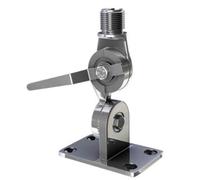HPE AP-ANT-MNT-5 AP-ANT-45 Azimuth and Elevation Ad JW022A