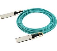 HPE Aruba 100GBase-AOC Direktanschlusskabel R0Z28A