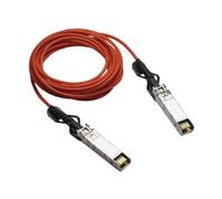 Hpe Aruba 10G SFP+ vers SFP+ Câble à Connexion directe 3M