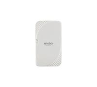 HPE Aruba 205H - Borne d'accès sans fil - Wi-Fi 5 - 2.4 GHz, 5 GHz