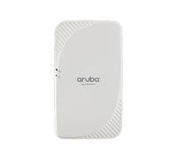 HPE Aruba 205H - Borne d'accès sans fil - Wi-Fi 5 - 2.4 GHz, 5 GHz