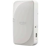 HPE Aruba 205H - Borne d'accès sans fil - Wi-Fi 5 - 2.4 GHz, 5 GHz G