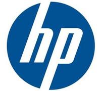 HPE Aruba 2930 2 modules de Port d'empilage G