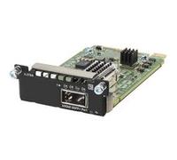 HPE Aruba 3810 M 1qsfp + 40 GbE Module G