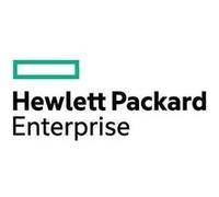 Hpe aruba 3810m/2930m smart rate module - module d'extension - 1/2.5/5