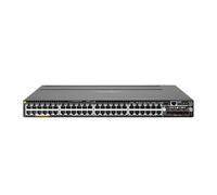 HPE Aruba 3810M 48GPoE+4SFP+1050W Switch JL429A