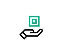 HPE Aruba 3Y FC 24x7 IMC Std SWPlatfE-LT