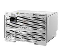 HPE Aruba 3Y FC 24x7 Tech Supp6300M24SF