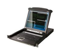 HPE Aruba 3Y FC NBD 6100 24G CL4 SVC