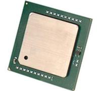 HPE Aruba 3Y FC NBD Exch EDU/R AP-515 SV