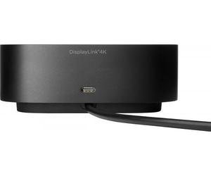HPE - Aruba 5TW13ET Nouveau
