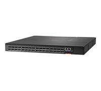 HPE Aruba 5Y FC 4H OS HW 3810M 24G SVC