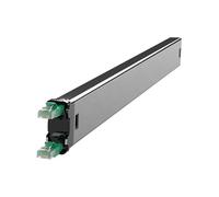 HPE Aruba 5Y FC NBD 6100 48G CL4 SVC