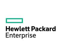 HPE Aruba 5Y FC NBD Exch 2540 48G 4SFP S