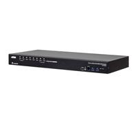 HPE Aruba 5Y FC NBD Exch AP-505H SVC