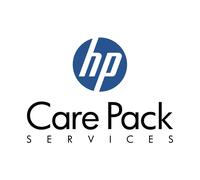 HPE Aruba 5yr UXI Cloud Sub E-STU