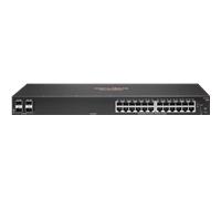 HPE - Aruba JL678A Nouveau