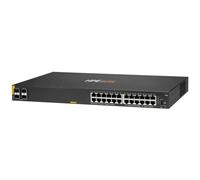 HPE - Aruba JL677A Nouveau