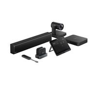HPE Aruba 6100 24G Support