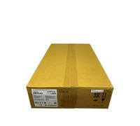HPE Aruba 6100 48G 4SFP+ Switch - Switch - Managed - 48 x 10/100/1000 + 4 x 1 Gigabit / 10 Gigabit SFP+ - side to side airflow - rack-mountable