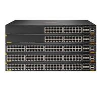 Switch HPE - Aruba R8Q68A