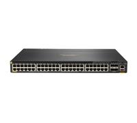 HPE Aruba 6300M (JL661A)