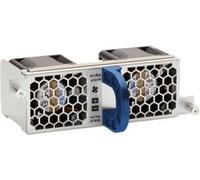 HPE Aruba 6300M Power-to-Port Fan Tray (plateau de ventilateur alimentation/port)