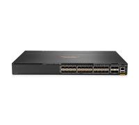 HPE Aruba 6300M (JL658A)