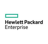 HPE - Aruba 648311-B21 Nouveau