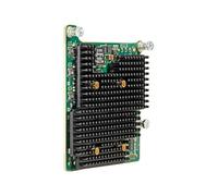 HPE - Aruba 700076-B21 Nouveau