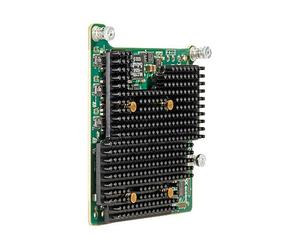 HPE - Aruba 700076-B21 Nouveau