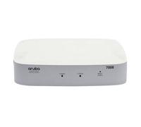 HPE ARUBA - 7008 (RW) 100W PoE+ - Périphérique d'administration réseau