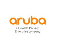 HPE Aruba 70xx/90xx Gateway Foundation Base Capacity - Licence E-STU 5 ans - 1 licence - Référence JZ126AAE