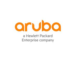 HPE Aruba 70xx/90xx Gateway Foundation Base Capacity - Licence E-STU 5 ans - 1 licence - Référence JZ126AAE