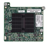 HPE - Aruba 764283-B21 Nouveau