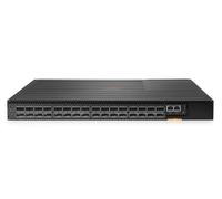 HPE Aruba 8320 32 40G X472 5 2 Bdl