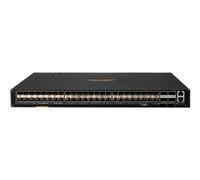 HPE Aruba 8320 48 T/6 40 X472 5 2 Bdl Eu